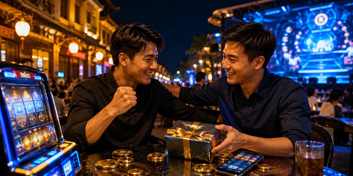 30m Trái sang phải và ngược lại