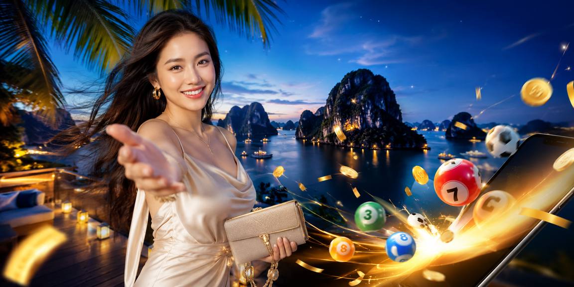 30m Tải ứng dụng 30m cho Android và iOS ngay hôm nay