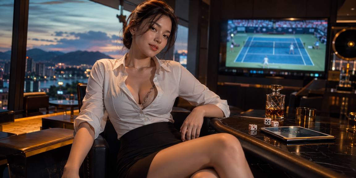 30m Slot đá quý hai chiều từ NetEnt trên 30m