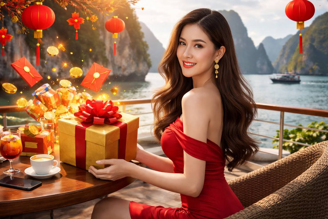 30m Phòng slot